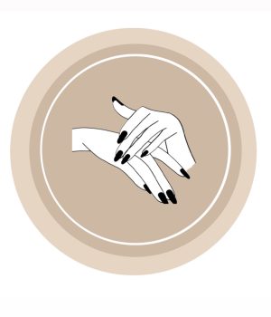 any nail design